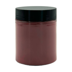 Sztuczna krew w proszku, opakowanie 40g