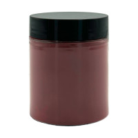 Sztuczna krew w proszku, opakowanie 40g