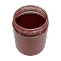 Sztuczna krew w proszku, opakowanie 40g