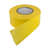 Zestaw 4 taśm TRIAGE