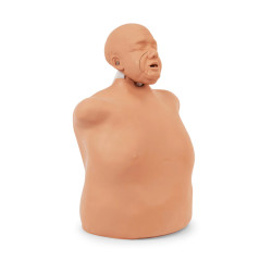 Fantom BLS z nadwagą Fat Old Fred