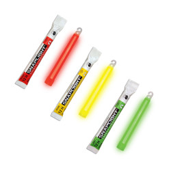 Światło chemiczne Cyalume 15 cm SnapLight