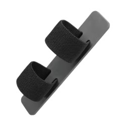 Uchwyt pionowy MOLLE na opaskę uciskową