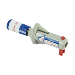 Zestaw treningowych igieł doszpikowych BIG (B.I.G)