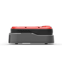 Kamera termowizyjna SEEK FirePro 300