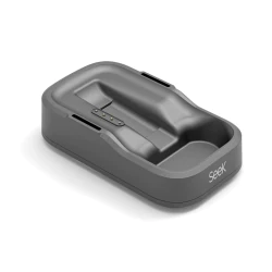 Kamera termowizyjna SEEK FirePro 300