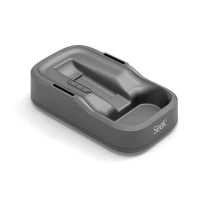 Kamera termowizyjna SEEK FirePro 300