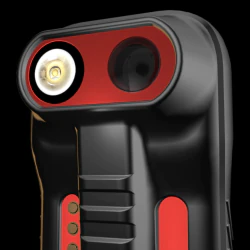 Kamera termowizyjna SEEK FirePro 300