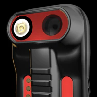 Kamera termowizyjna SEEK FirePro 300