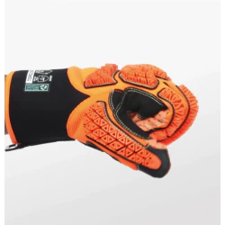 Rękawice do ratownictwa technicznego Skytec Sirocco Xtra
