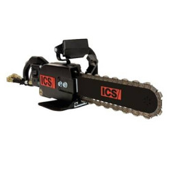 Piła Hydraulicza Ics 890