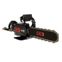 Piła Hydraulicza Ics 890