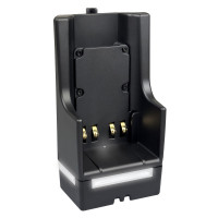 Ładowarka samochodowa do Motoroli LHM740