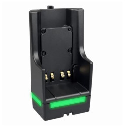 Ładowarka samochodowa do Motoroli LHM740