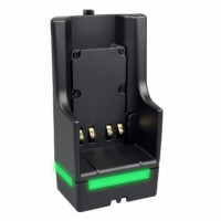 Ładowarka samochodowa do Motoroli LHM740