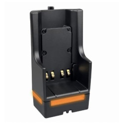 Ładowarka samochodowa do Motoroli LHM740