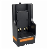 Ładowarka samochodowa do Motoroli LHM740