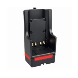 Ładowarka samochodowa do Motoroli LHM740