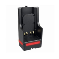 Ładowarka samochodowa do Motoroli LHM740