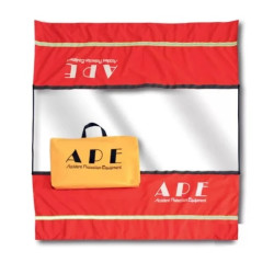 Mata ochronna dla osoby poszkodowanej kod. 728 600