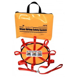 Zestaw AIRBAG 1 /430-500 mm/ kod. 728 103