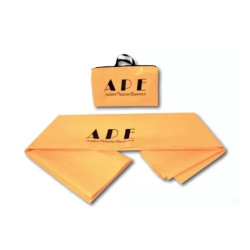 Plandeka wielofunkcyjna kod. 728 400