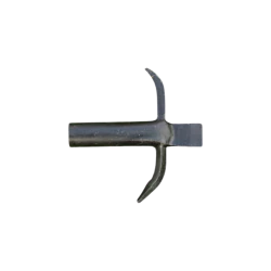 Grot bosaka sufitowego MS