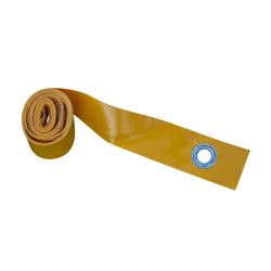 Taśma poprzeczna z kotwami MDP CTIF