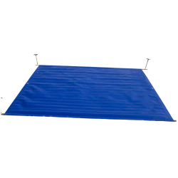 Rów wodny MDP [MS] kod. MDP04