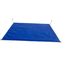 Rów wodny MDP [MS] kod. MDP04