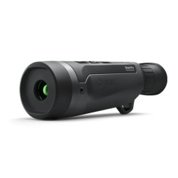 FLIR Scout Pro Monokular termowizyjny dla Służb Mundurowych i Formacji Taktycznych