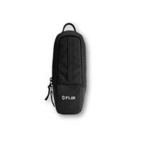 FLIR Scout Pro Monokular termowizyjny dla Służb Mundurowych i Formacji Taktycznych