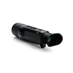 FLIR Scout Pro III Monokular termowizyjny dla Służb Mundurowych i Formacji Taktycznych