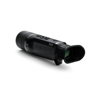 FLIR Scout Pro III Monokular termowizyjny dla Służb Mundurowych i Formacji Taktycznych