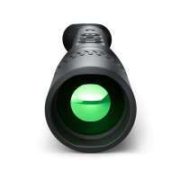 FLIR Scout Pro III Monokular termowizyjny dla Służb Mundurowych i Formacji Taktycznych