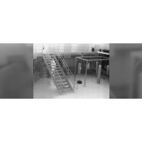 FLIR Scout Pro III Monokular termowizyjny dla Służb Mundurowych i Formacji Taktycznych