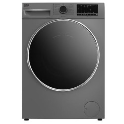 Pralka AWGB 1012 S/PRO Beko [pojemność 10kg]