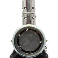 Nagrzewnica olejowa MASTER BV 77 [21 kW]