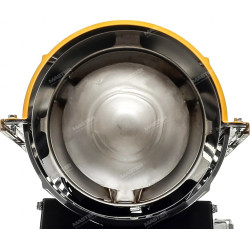 Nagrzewnica olejowa MASTER B 35 CED [10 kW]