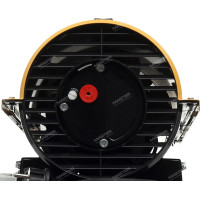 Nagrzewnica olejowa MASTER B 35 CED [10 kW]