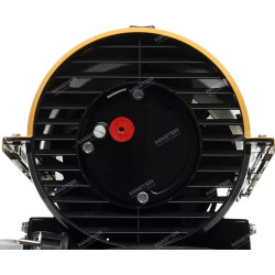 Nagrzewnica olejowa MASTER B 70 CED [20 kW]