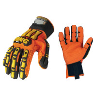 Rękawice Ironclad KONG ORIGINAL kod. SDX2