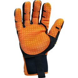 Rękawice Ironclad KONG ORIGINAL kod. SDX2