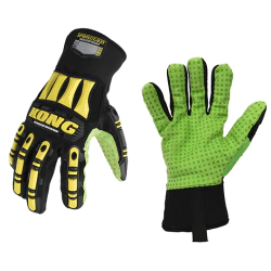 Rękawice Ironclad KONG WATERPROOF A5 kod. SDX2WC