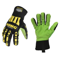 Rękawice Ironclad KONG WATERPROOF A5 kod. SDX2WC