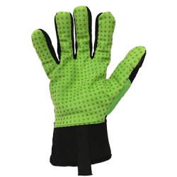 Rękawice Ironclad KONG WATERPROOF A5 kod. SDX2WC