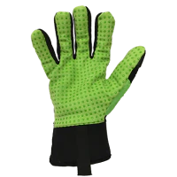 Rękawice Ironclad KONG WATERPROOF A5 kod. SDX2WC