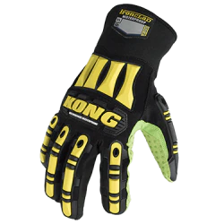 Rękawice Ironclad KONG WATERPROOF A5 kod. SDX2WC