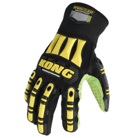 Rękawice Ironclad KONG WATERPROOF A5 kod. SDX2WC