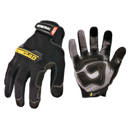 Rękawice Ironclad GENERAL UTILITY kod. GUG